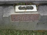 image of grave number 377000